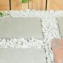 Marble Chips – Kolorscape – 0.4 CU FT